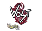 volt | Copenhagen 2024 image
